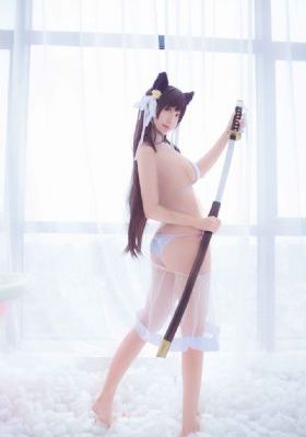 家常菜