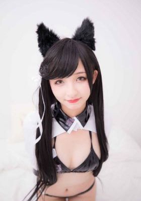 欧美大片免费高清观看