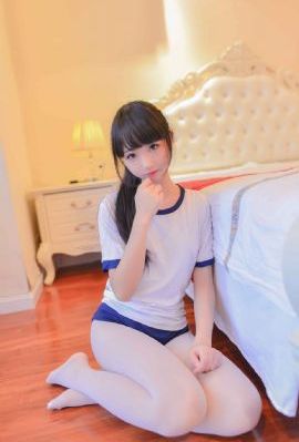 看见恶魔电影无删减完整版