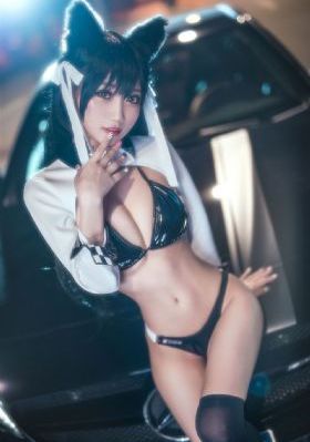 古惑仔4