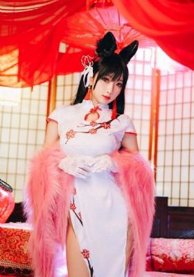 绝处逢生电影完整版