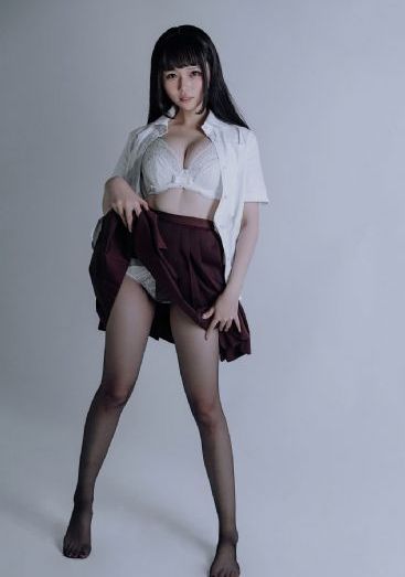 文豪野犬第四季