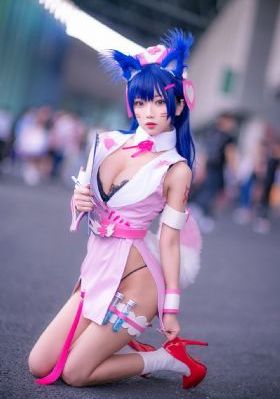 年轻姐姐韩剧