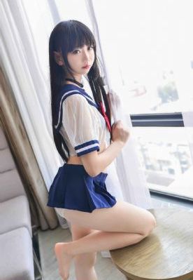 被偷走的人生