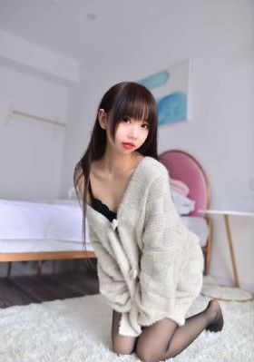 130000部幼儿视频