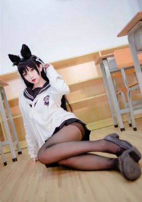 男人的天堂com