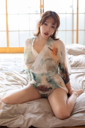 丰满的闺蜜3