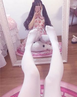 彭昱畅