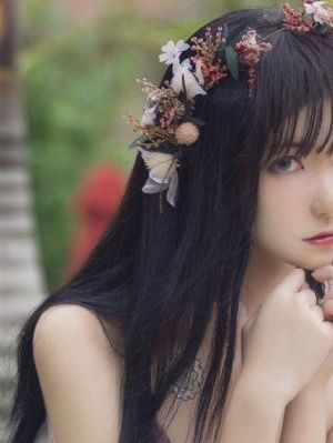 baby剧情电影在线观看免费