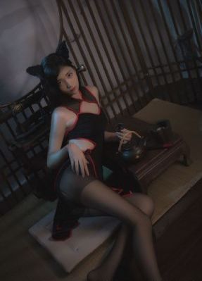 怒火攻心3