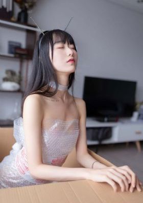美女h在线观看