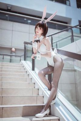 剑来在线观看免费版高清