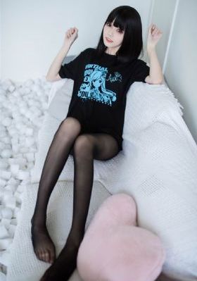 我来自胡志明市