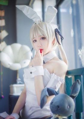 小姨的诱惑电影