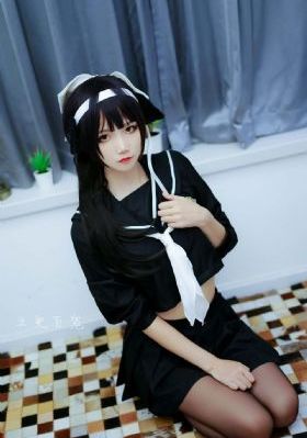 这个高中没有鬼