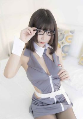 暗警40集全免费播放