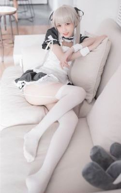 热血高校3在线观看