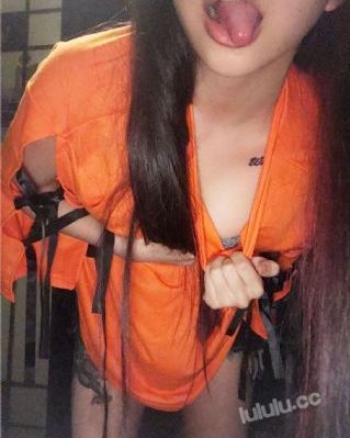 后宫露营无删减
