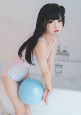 僵尸世界大战