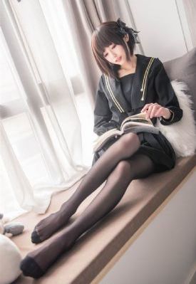 免费ps大片直播软件有哪些