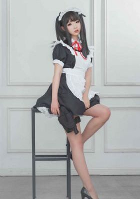 小姨子的诱惑在线