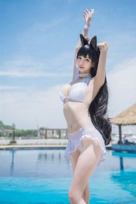 最后之舞在线观看免费完整版
