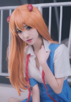 半暖时光电视剧