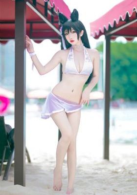 爱情交叉点