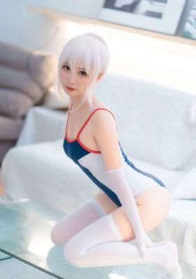 老师我可以喜欢你吗