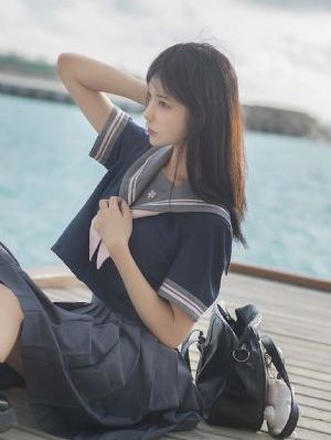 美女特工队完整版观看