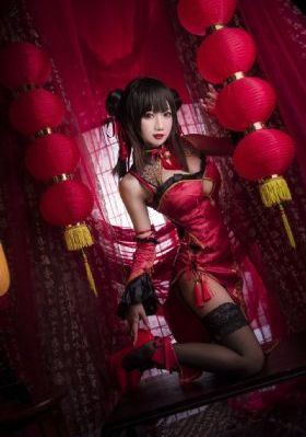 办公室女滋味3