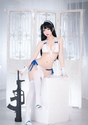 3d无尽动漫可爱得到