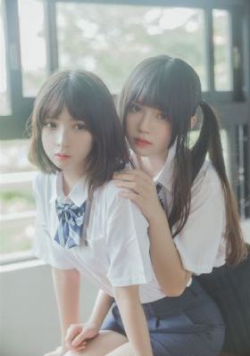 秋霞电影免费