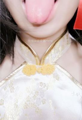 少女动漫在线观看免费高清版