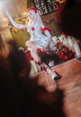 湿濡的女人在线播放