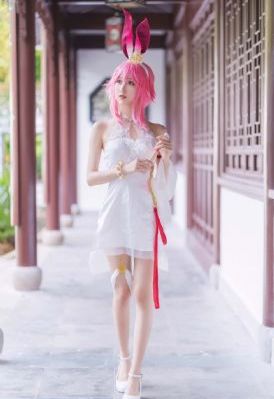 老女人性生交大片免费