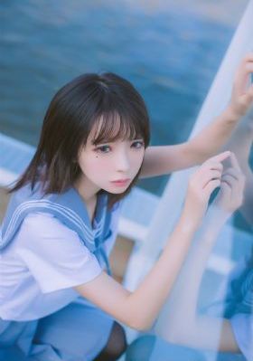 《终末的后宫》