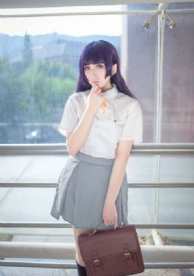 半兽人电影在线观看