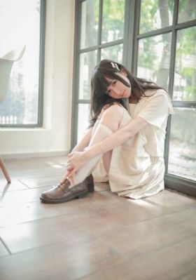 多位专家解读房屋养老金