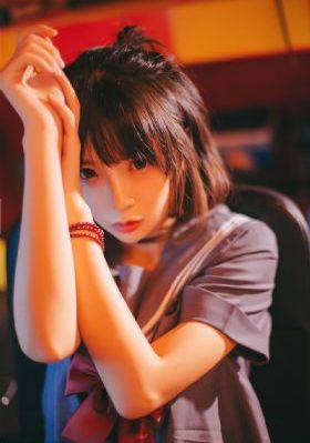 农村性生交大片免费