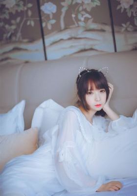 柳舟记电视剧星辰影院