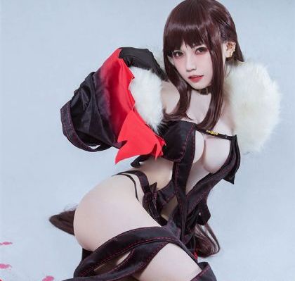 台湾佬中文22vvvv11