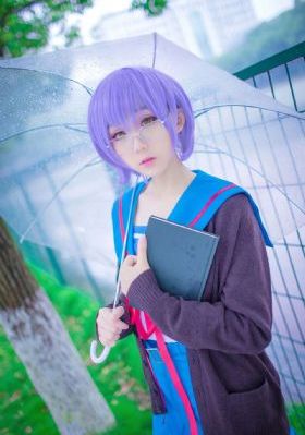 东北一家人第一部完整版