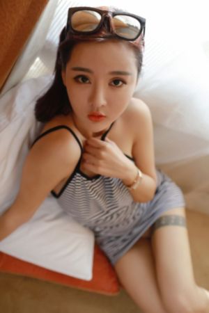 古惑仔之龙争虎斗