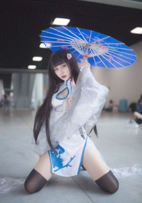 仝怎么读