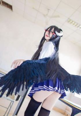 暗夜与黎明王志文40集电视剧
