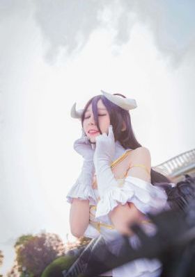 朋友的妈妈k8