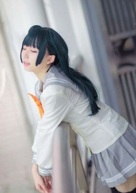 加勒比女海盗二成人完整版