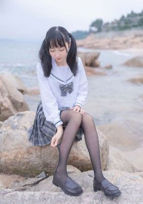 黄页在线看