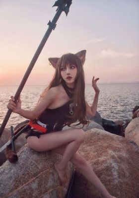后半生电视剧全集免费观看